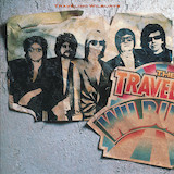 The Traveling Wilburys 'Congratulations' Piano, Vocal & Guitar Chords (Right-Hand Melody)