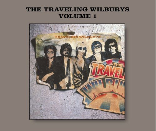 Easily Download The Traveling Wilburys Printable PDF piano music notes, guitar tabs for  Guitar Chords/Lyrics. Transpose or transcribe this score in no time - Learn how to play song progression.