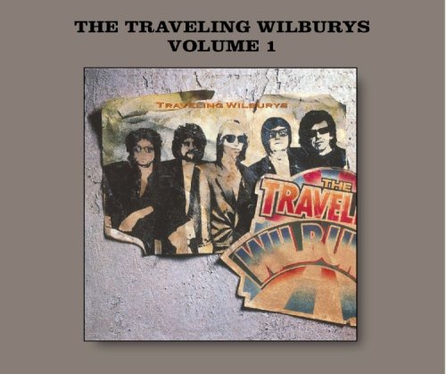 Easily Download The Traveling Wilburys Printable PDF piano music notes, guitar tabs for  Piano, Vocal & Guitar Chords (Right-Hand Melody). Transpose or transcribe this score in no time - Learn how to play song progression.