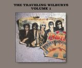 The Traveling Wilburys 'Like A Ship' Piano, Vocal & Guitar Chords (Right-Hand Melody)