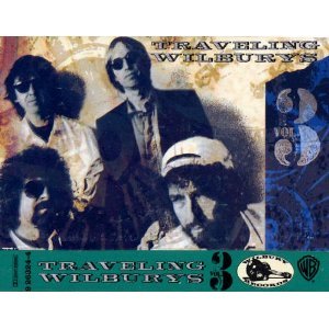Easily Download The Traveling Wilburys Printable PDF piano music notes, guitar tabs for  Piano, Vocal & Guitar Chords (Right-Hand Melody). Transpose or transcribe this score in no time - Learn how to play song progression.