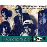 The Traveling Wilburys 'Runaway' Piano, Vocal & Guitar Chords (Right-Hand Melody)