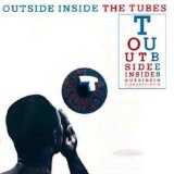 The Tubes 'She's A Beauty' Piano, Vocal & Guitar Chords (Right-Hand Melody)