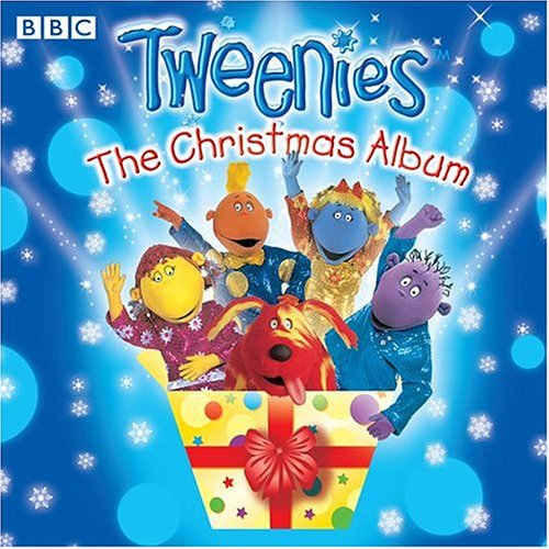 Easily Download The Tweenies Printable PDF piano music notes, guitar tabs for  Piano, Vocal & Guitar Chords. Transpose or transcribe this score in no time - Learn how to play song progression.