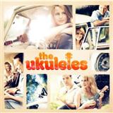 The Ukuleles 'The A Team' Ukulele Chords/Lyrics