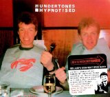 The Undertones 'My Perfect Cousin' Guitar Chords/Lyrics