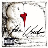 The Used 'Take It Away' Guitar Tab