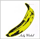 The Velvet Underground 'Femme Fatale' Guitar Chords/Lyrics