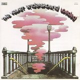 The Velvet Underground 'Rock And Roll' Guitar Chords/Lyrics