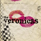 The Veronicas 'Everything I'm Not' Piano, Vocal & Guitar Chords
