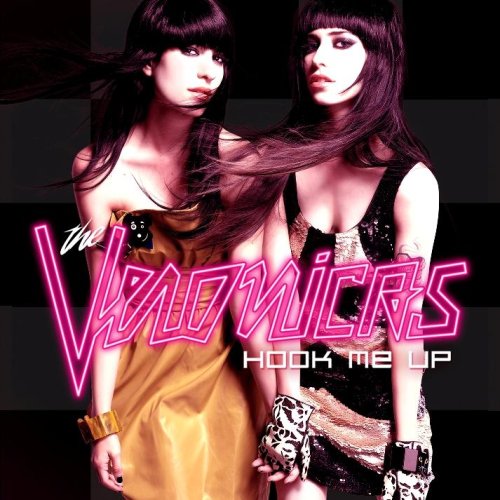 Easily Download The Veronicas Printable PDF piano music notes, guitar tabs for  Piano, Vocal & Guitar Chords (Right-Hand Melody). Transpose or transcribe this score in no time - Learn how to play song progression.