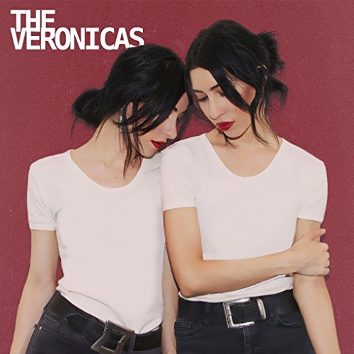 Easily Download The Veronicas Printable PDF piano music notes, guitar tabs for  Piano, Vocal & Guitar Chords. Transpose or transcribe this score in no time - Learn how to play song progression.