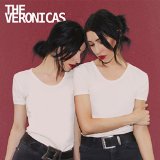 The Veronicas 'You Ruin Me' Piano, Vocal & Guitar Chords