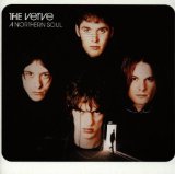 The Verve 'History' Guitar Chords/Lyrics