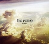 The Verve 'Love Is Noise' Piano, Vocal & Guitar Chords