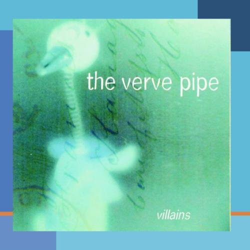 Easily Download The Verve Pipe Printable PDF piano music notes, guitar tabs for  Guitar Tab. Transpose or transcribe this score in no time - Learn how to play song progression.