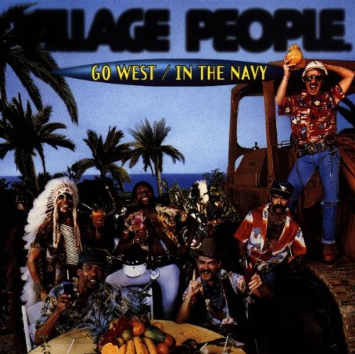 Easily Download Village People Printable PDF piano music notes, guitar tabs for  Piano, Vocal & Guitar Chords (Right-Hand Melody). Transpose or transcribe this score in no time - Learn how to play song progression.
