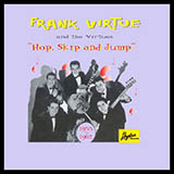 The Virtues 'Guitar Boogie Shuffle' Lead Sheet / Fake Book
