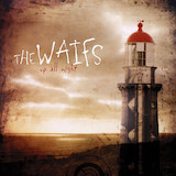 The Waifs 'London Still' Piano, Vocal & Guitar Chords (Right-Hand Melody)