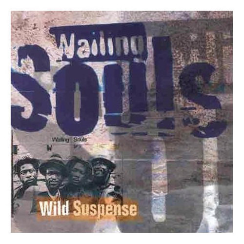 Easily Download The Wailing Souls Printable PDF piano music notes, guitar tabs for  Piano, Vocal & Guitar Chords (Right-Hand Melody). Transpose or transcribe this score in no time - Learn how to play song progression.