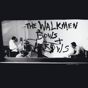 Easily Download The Walkmen Printable PDF piano music notes, guitar tabs for  Guitar Chords/Lyrics. Transpose or transcribe this score in no time - Learn how to play song progression.