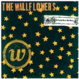 The Wallflowers 'One Headlight' Drum Chart