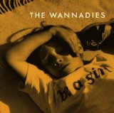 The Wannadies 'You And Me Song' Piano, Vocal & Guitar Chords