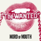 The Wanted 'We Own The Night' Piano, Vocal & Guitar Chords