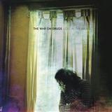 The War On Drugs 'Red Eyes' Guitar Chords/Lyrics