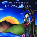 The Waterboys 'Suffer' Piano, Vocal & Guitar Chords