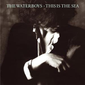 Easily Download The Waterboys Printable PDF piano music notes, guitar tabs for  Guitar Chords/Lyrics. Transpose or transcribe this score in no time - Learn how to play song progression.