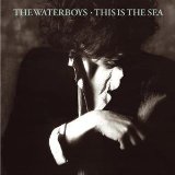 The Waterboys 'The Whole Of The Moon' Guitar Chords/Lyrics