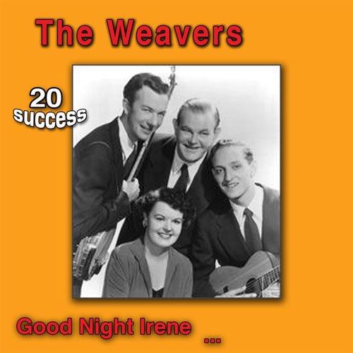 Easily Download The Weavers Printable PDF piano music notes, guitar tabs for  Easy Guitar Tab. Transpose or transcribe this score in no time - Learn how to play song progression.