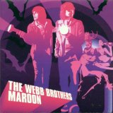 The Webb Brothers 'The Liar's Club' Guitar Chords/Lyrics