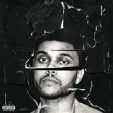 The Weeknd 'Acquainted' Piano, Vocal & Guitar Chords (Right-Hand Melody)