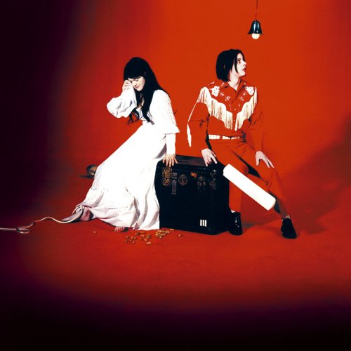 Easily Download The White Stripes Printable PDF piano music notes, guitar tabs for  Guitar Tab. Transpose or transcribe this score in no time - Learn how to play song progression.