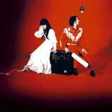 The White Stripes 'I Just Don't Know What To Do With Myself' Piano, Vocal & Guitar Chords