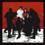 The White Stripes 'The Union Forever' Guitar Tab