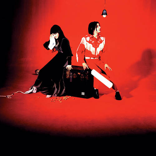 Easily Download The White Stripes Printable PDF piano music notes, guitar tabs for  Guitar Tab. Transpose or transcribe this score in no time - Learn how to play song progression.