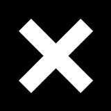 The XX 'Basic Space' Piano, Vocal & Guitar Chords