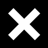 The XX 'Crystalised' Piano, Vocal & Guitar Chords