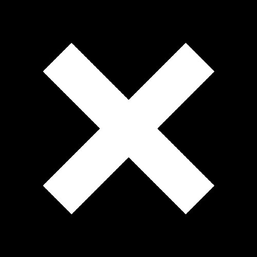 Easily Download The XX Printable PDF piano music notes, guitar tabs for  Piano, Vocal & Guitar Chords. Transpose or transcribe this score in no time - Learn how to play song progression.
