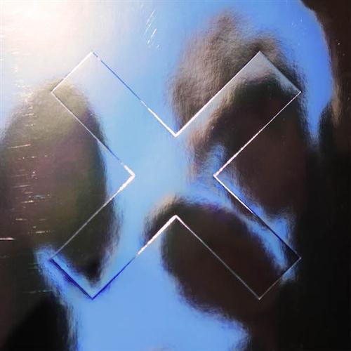 Easily Download The XX Printable PDF piano music notes, guitar tabs for  Beginner Piano (Abridged). Transpose or transcribe this score in no time - Learn how to play song progression.
