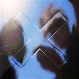 The XX 'On Hold' Piano, Vocal & Guitar Chords