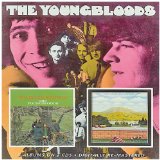The Youngbloods 'Get Together' Guitar Chords/Lyrics