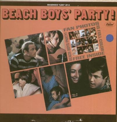 Easily Download The Beach Boys Printable PDF piano music notes, guitar tabs for Ukulele Chords/Lyrics. Transpose or transcribe this score in no time - Learn how to play song progression.