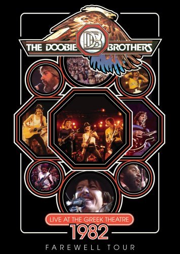Easily Download The Doobie Brothers Printable PDF piano music notes, guitar tabs for  Guitar Tab (Single Guitar). Transpose or transcribe this score in no time - Learn how to play song progression.