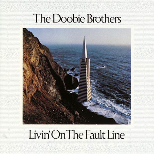 Easily Download The Doobie Brothers Printable PDF piano music notes, guitar tabs for Solo Guitar. Transpose or transcribe this score in no time - Learn how to play song progression.