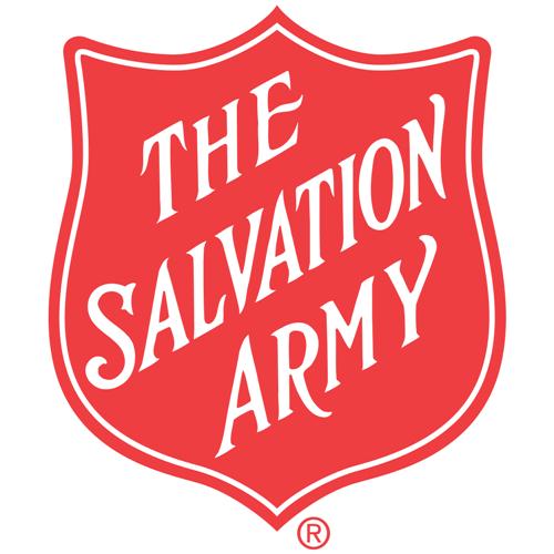 Easily Download The Salvation Army Printable PDF piano music notes, guitar tabs for  Piano, Vocal & Guitar Chords. Transpose or transcribe this score in no time - Learn how to play song progression.
