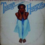 Thelma Houston 'Don't Leave Me This Way' Piano, Vocal & Guitar Chords (Right-Hand Melody)